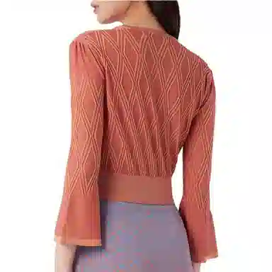 DIANE VON FURSTENBERG