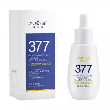 377 50ml