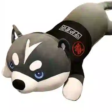 80cm100cm120cm150cm170cm200cm