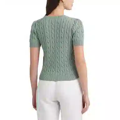 Polo Ralph Lauren SS24