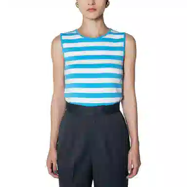 MOUSSY