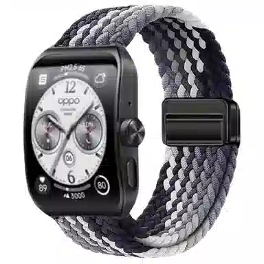 OPPOwatch4prowatchX3PRO21SE 22cm