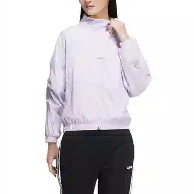 adidas neo W Sw Apr Wb2