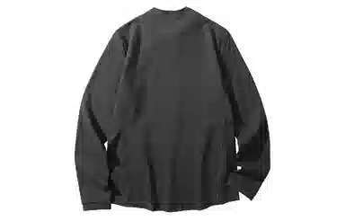 Jack Wolfskin T