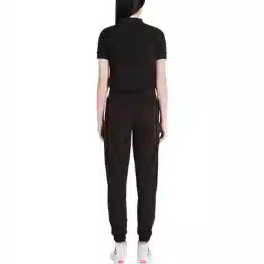 KENZO FW22 Logo