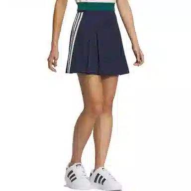 adidas Originals x Notitle FW23 Skirt