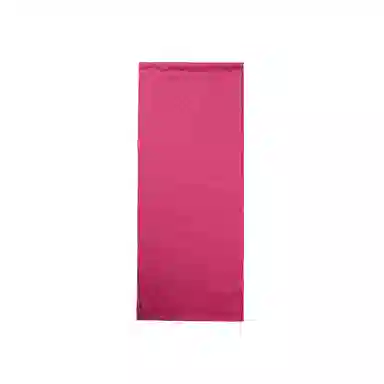 Gucci GG Wool Scarf Pink