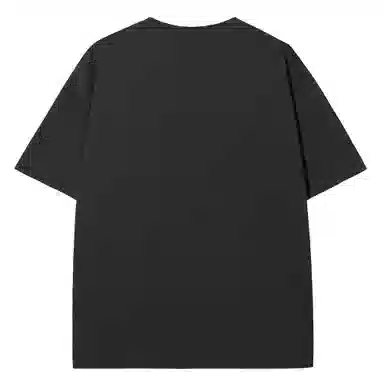 Endless Abyss T
