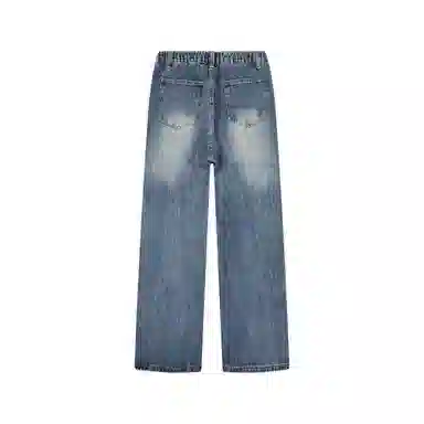VDNZ oversize