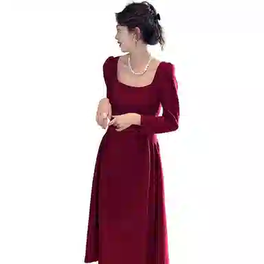 SEE YOU TOMORROW SISTERS