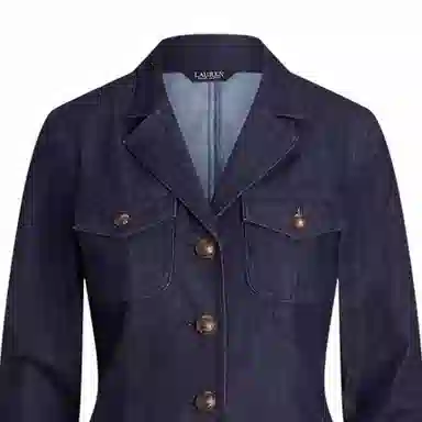 Polo Ralph Lauren SS24