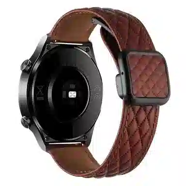 wepro GT432 Watch34 2022mm