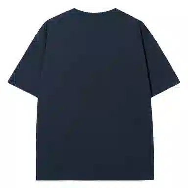 Endless Abyss T