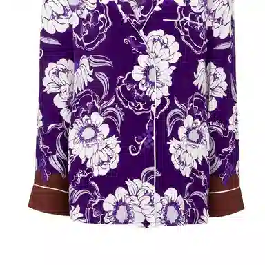 Valentino Daisyland SS22