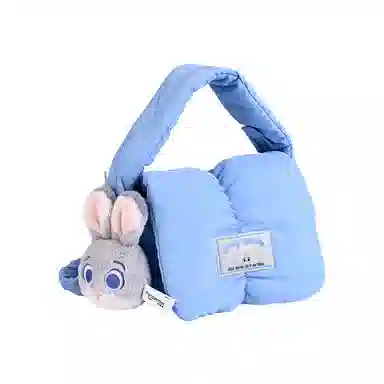 POTDEMIEL Disney