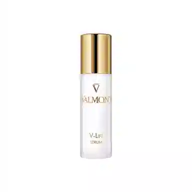 Valmont 30ml