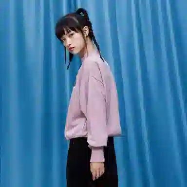 Champion FW22 Rochester C-Logo