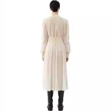 Chlo FW22