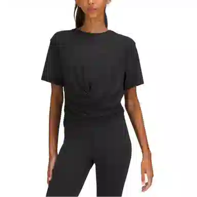 lululemon Lightweight T