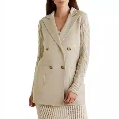 MaxMara
