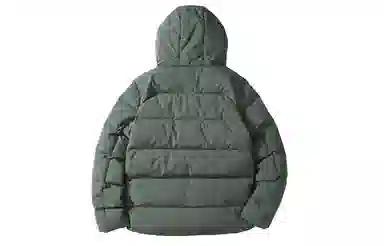 Jack Wolfskin