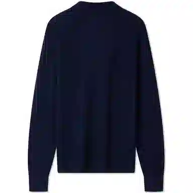 Tommy Hilfiger Polo