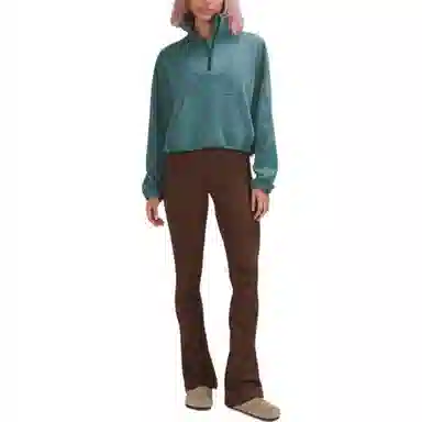 lululemon Softstreme Softstreme