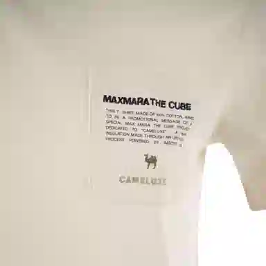 MaxMara T