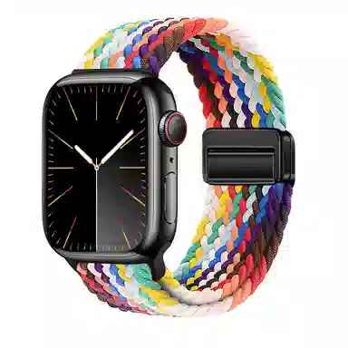 applewatchs109iwatch87654321seultra2 1322cm