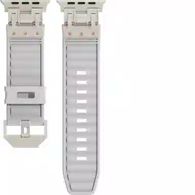 NCFCK Apple watchS9S8SES7S6S5S4S3