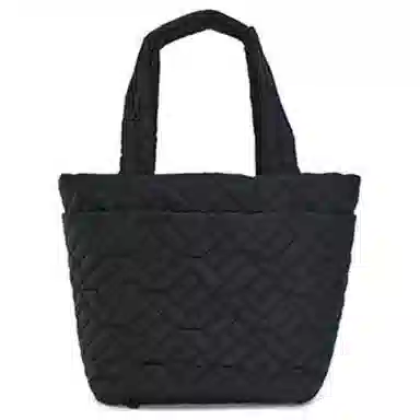 FILA Fitness Tote