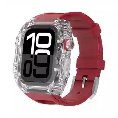wepro iWatch S10ultra12