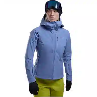 Montane NORDES HOODIE