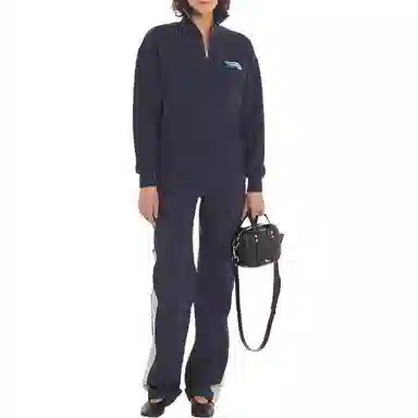 Maison Kitsune SS24