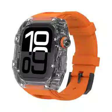 wepro iWatch S10ultra12