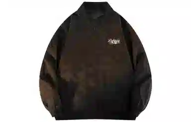 LIGHTNING MONSTER Logo