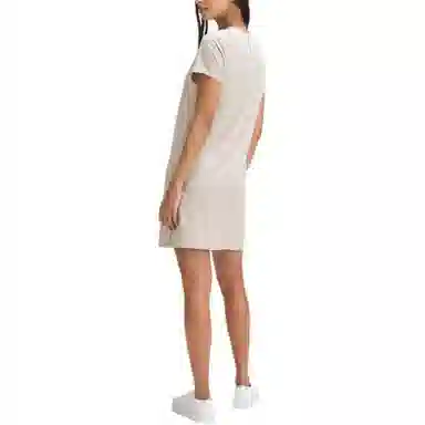 lululemon Classic-Fit