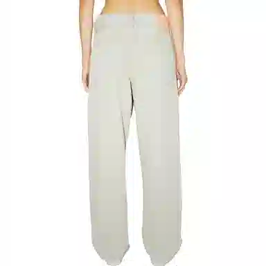 Acne Studios FW23 1991 TOJ