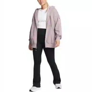 Under Armour Unstoppable