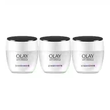 OLAY 50g*2