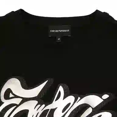 EMPORIO ARMANI T