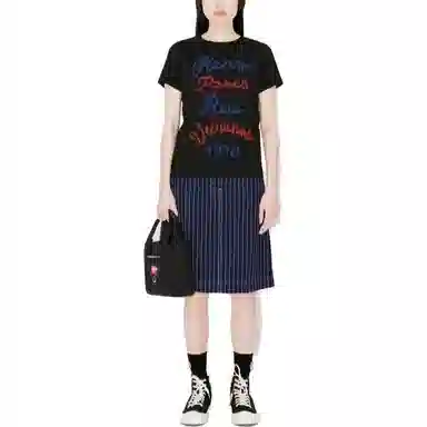 KENZO T