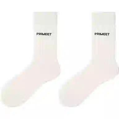 Primeet 1