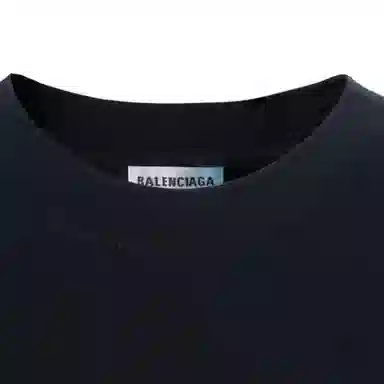 Balenciaga LogoT