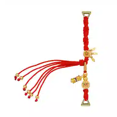 CHENSONG 9834567NFC