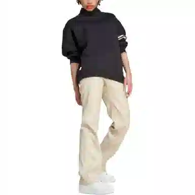 adidas originals Adicolor Neuclassics Sweater