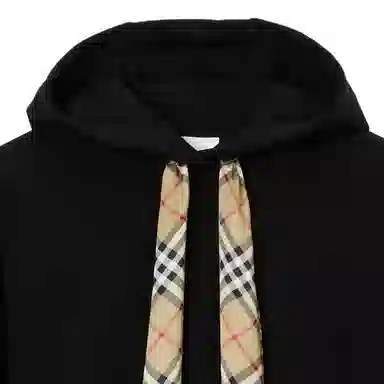Burberry SS23
