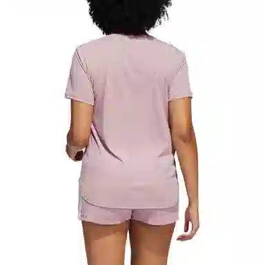 adidas Go To 2.0 Tee logoT