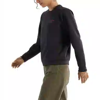 Arcteryx Aestas logo