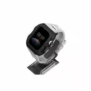 Akkerds Apple Watch s10 iwatch4249MM